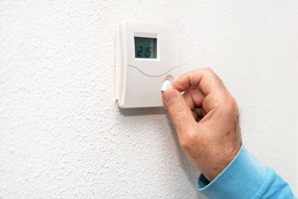 Plumbing Columbia, HVAC Columbia, AC Repair and Maintenance Columbia, Heating & Cooling Services Columbia