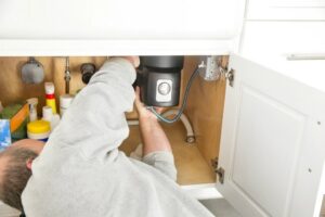 Plumbing Columbia, HVAC Columbia, AC Repair and Maintenance Columbia, Heating & Cooling Services Columbia