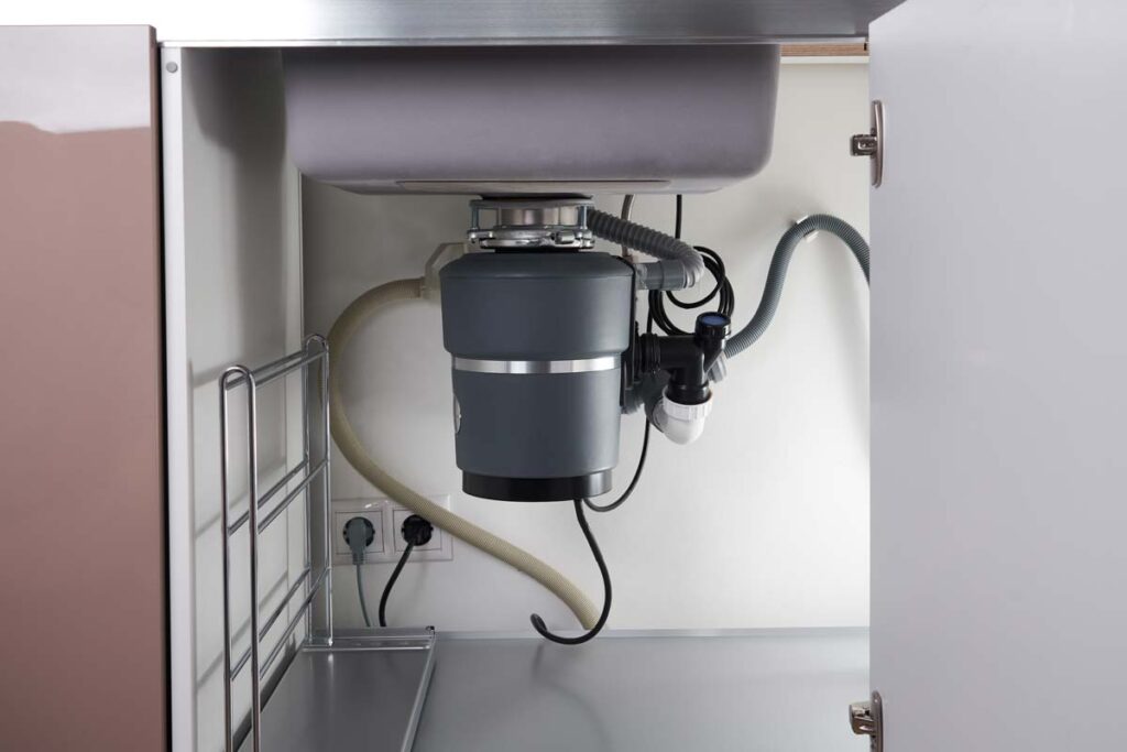 Plumbing Columbia, HVAC Columbia, AC Repair and Maintenance Columbia, Heating & Cooling Services Columbia