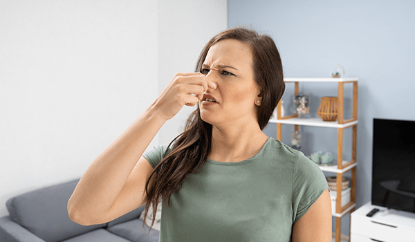Plumbing Columbia, HVAC Columbia, AC Repair and Maintenance Columbia, Heating & Cooling Services Columbia