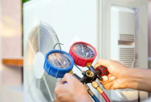 Plumbing Columbia, HVAC Columbia, AC Repair and Maintenance Columbia, Heating & Cooling Services Columbia
