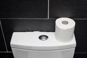 Plumbing Columbia, HVAC Columbia, AC Repair and Maintenance Columbia, Heating & Cooling Services Columbia