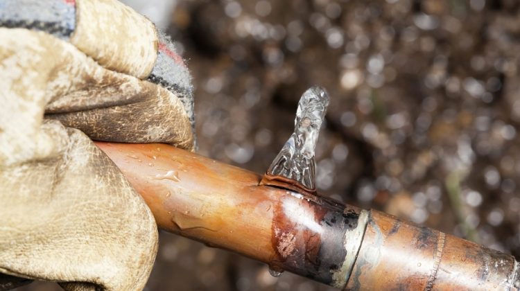 Plumbing Columbia, HVAC Columbia, AC Repair and Maintenance Columbia, Heating & Cooling Services Columbia