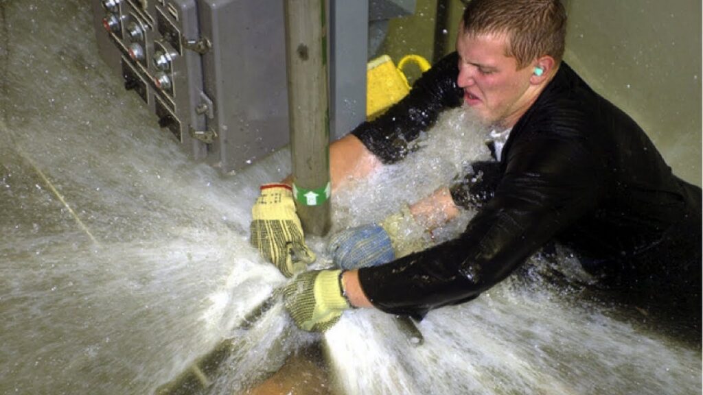 Plumbing Columbia, HVAC Columbia, AC Repair and Maintenance Columbia, Heating & Cooling Services Columbia