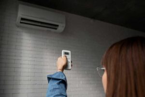 Plumbing Columbia, HVAC Columbia, AC Repair and Maintenance Columbia, Heating & Cooling Services Columbia