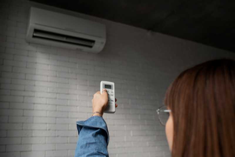 Plumbing Columbia, HVAC Columbia, AC Repair and Maintenance Columbia, Heating & Cooling Services Columbia