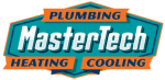 Plumbing Columbia, HVAC Columbia, AC Repair and Maintenance Columbia, Heating & Cooling Services Columbia