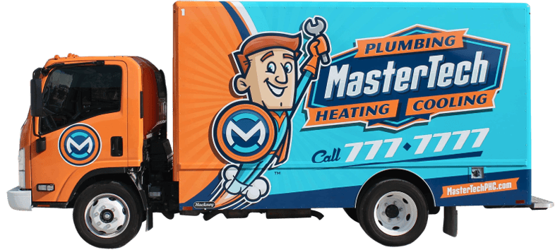 Plumbing Columbia, HVAC Columbia, AC Repair and Maintenance Columbia, Heating & Cooling Services Columbia