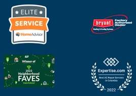Logos