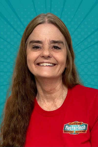 Dana Shields - Customer Service Representative
