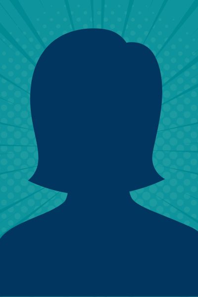 Jeri Shaw - Customer Service Representative