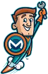 Mascot