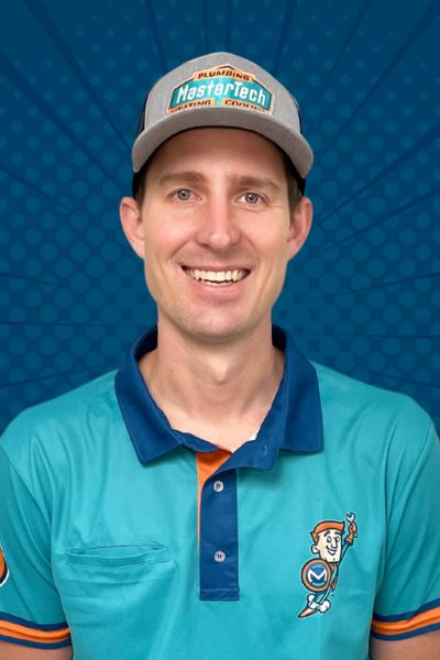 Nate Duker - Assistant General Manager