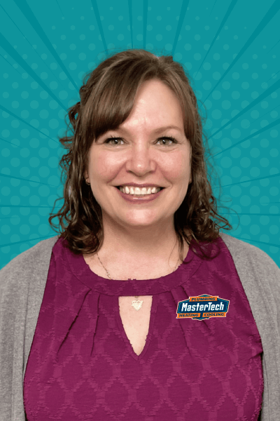 Heidi - Dispatcher