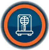 Dehumidifier-icon