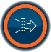 Air Filter icon