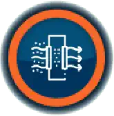 Filter Icon
