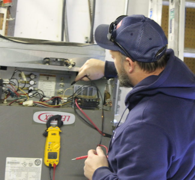 HVAC Emergency Repair columbia plumber, columbia air conditioner, columbia hvac, ashland