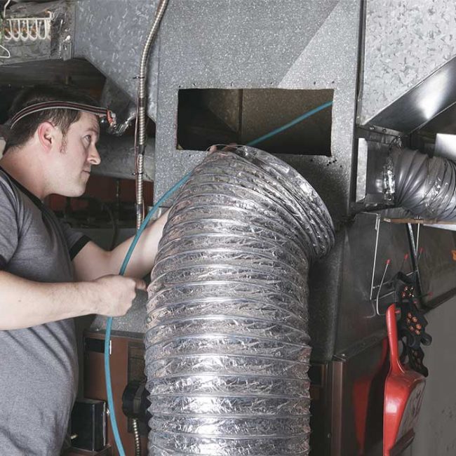 Humidifier columbia plumber, columbia air conditioner, columbia hvac, humidifiers