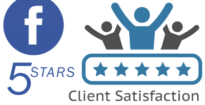 columbia plumber, columbia air conditioner, columbia hvac, facebook 5 stars client satisfaction