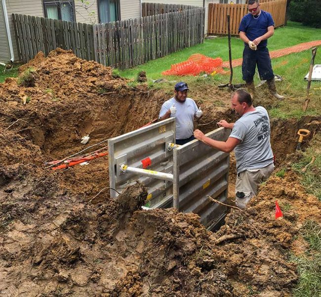 columbia plumber, columbia air conditioner, columbia hvac, 24/7 emergency plumbing